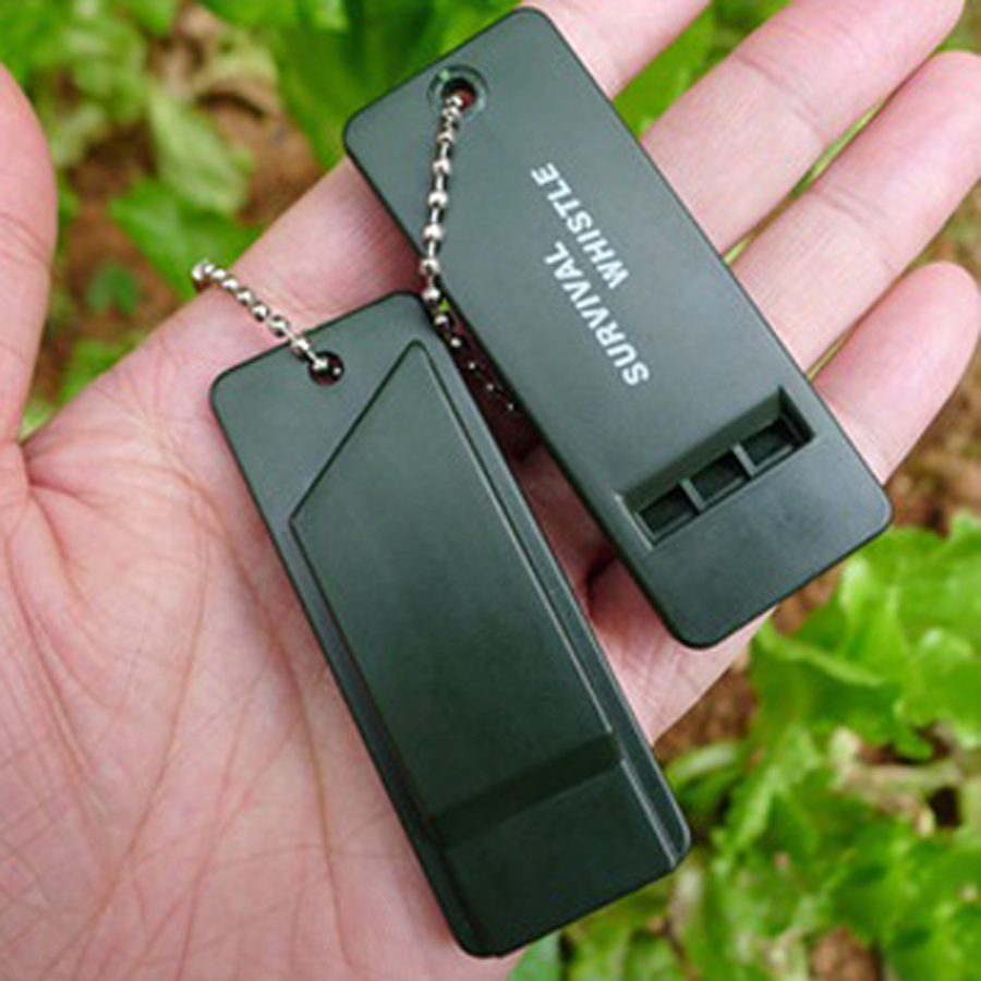 Adventure Outdoor Equipment - EDC aracı açık Kamp ekipmanları Çoklu