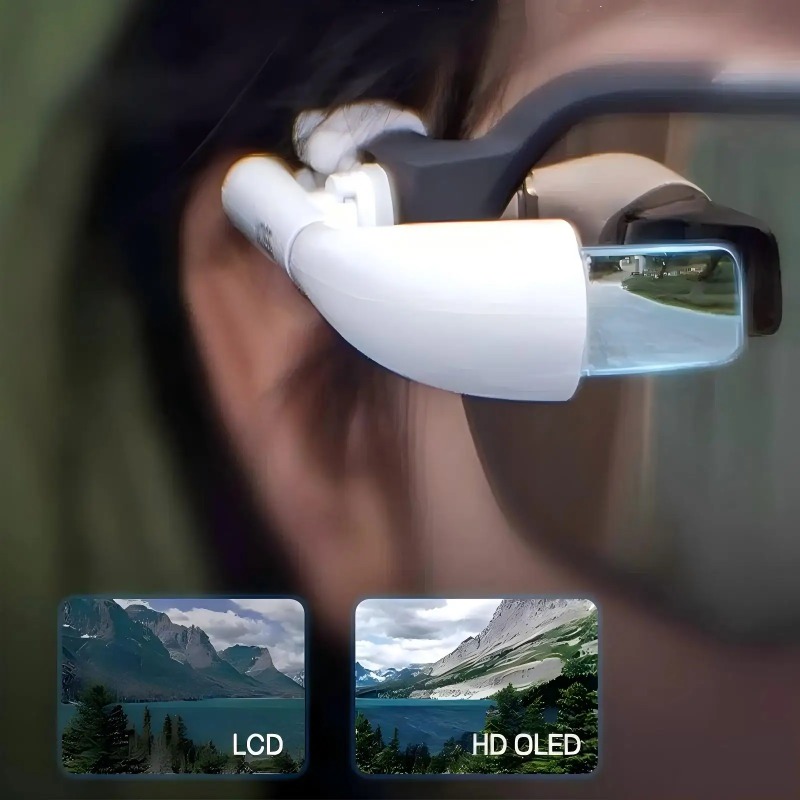 Yapay Zeka Destekli 3D Stil il - Adventure Outdoor Equipment incelemesi ve fiyatı