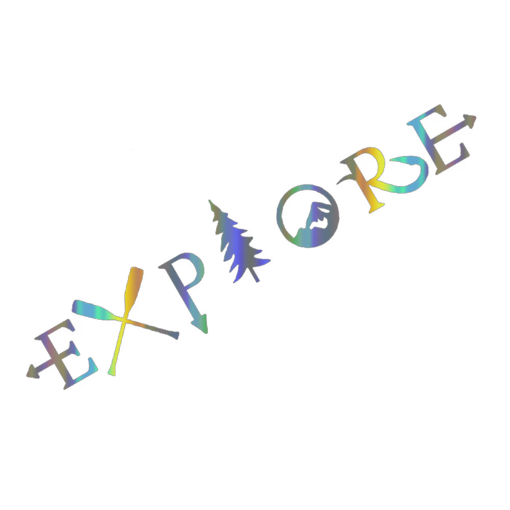 Açık Hava Macerasını Keşfet Si - Outdoor Adventure Words incelemesi ve fiyatı