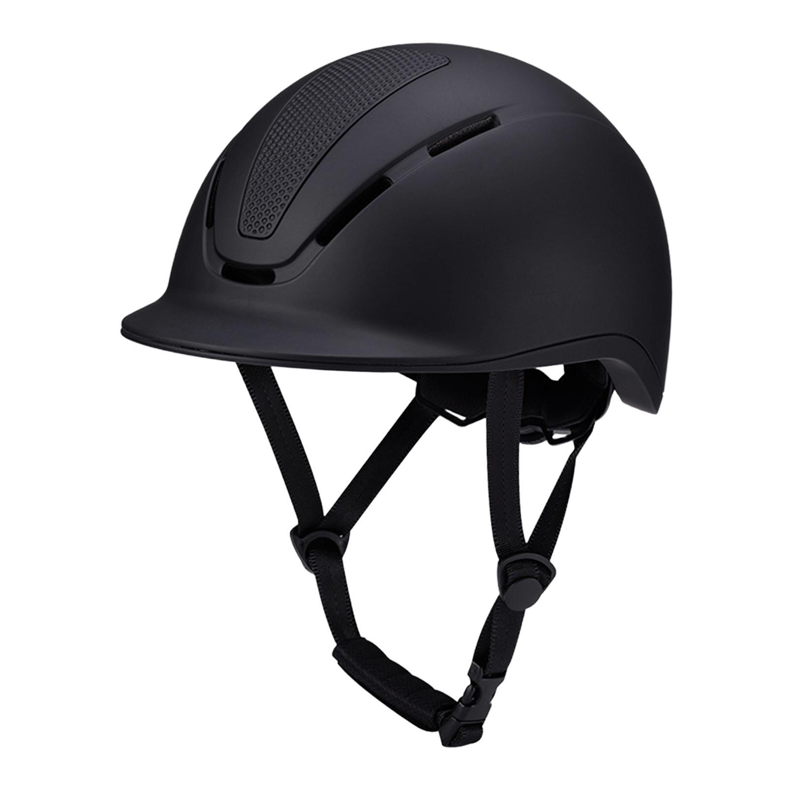 Ayarlanabilir Çene Kayışı ve H - Outdoor Adventure And Sports incelemesi ve fiyatı