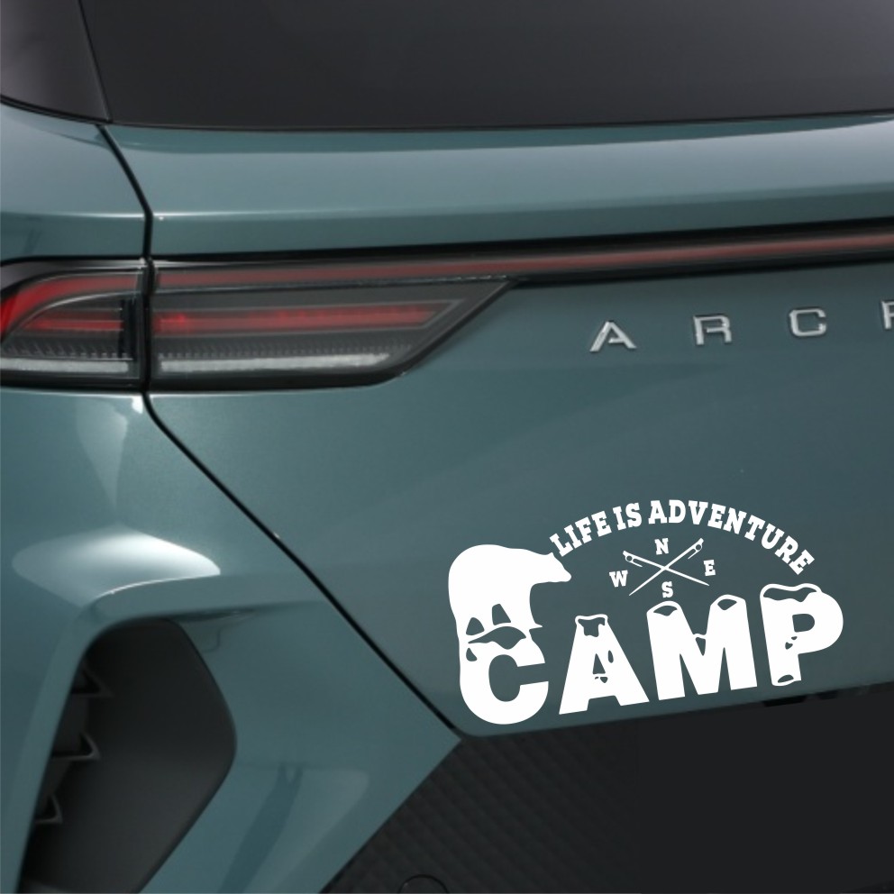 Off-Road kamp araba çadırı çık - Outdoor Adventure Words incelemesi ve fiyatı