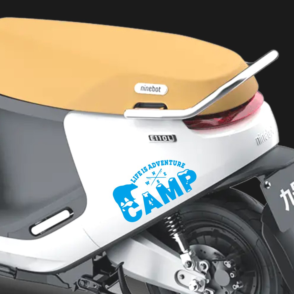 Off-Road kamp araba çadırı çık - Outdoor Adventure Words incelemesi ve fiyatı