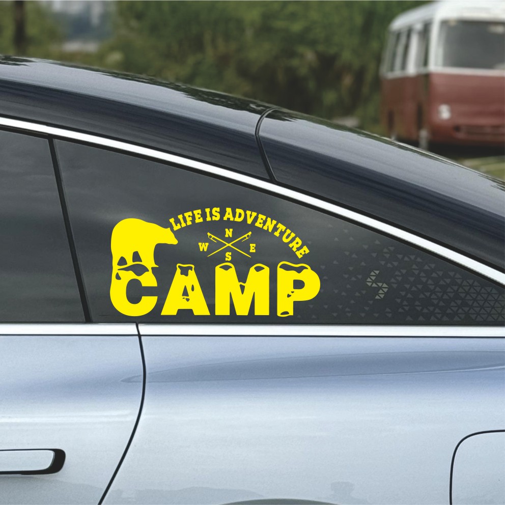 Off-Road kamp araba çadırı çık - Outdoor Adventure Words incelemesi ve fiyatı