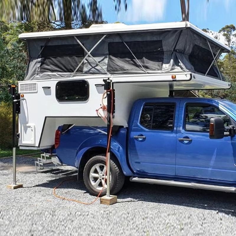 Özelleştirilmiş Kaydırmalı Pik - Adventure Outdoor Equipment incelemesi ve fiyatı