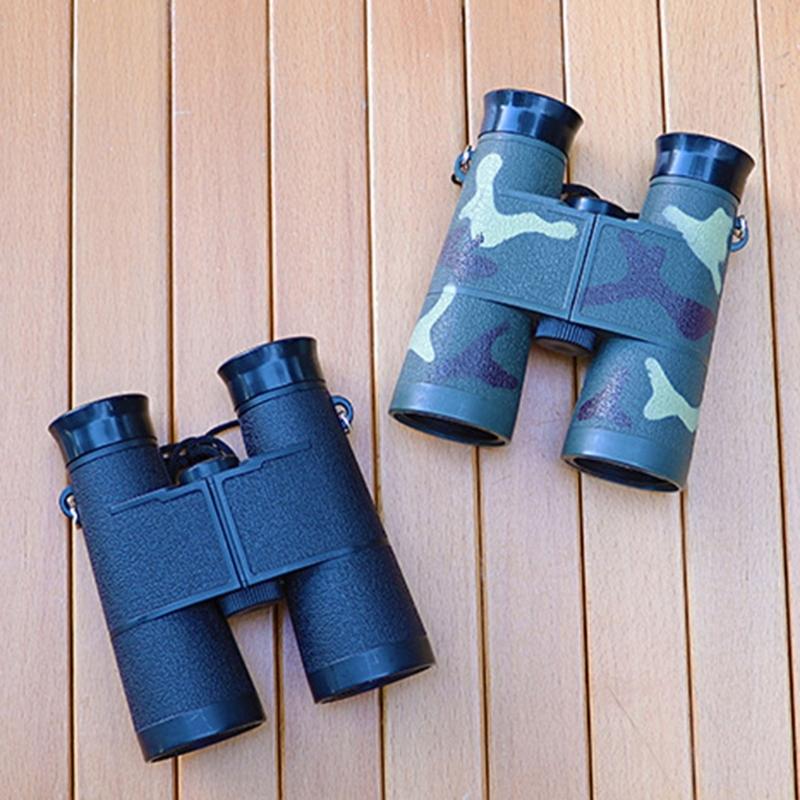 31BE Çok Amaçlı 35Mm Çocuk Dür - Outdoor Youth Adventure incelemesi ve fiyatı