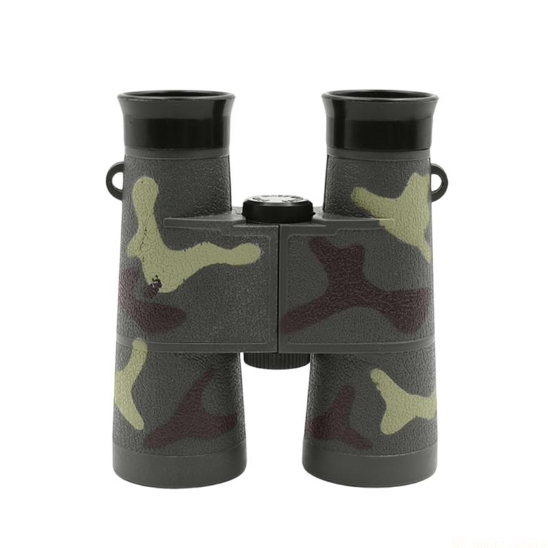 31BE Çok Amaçlı 35Mm Çocuk Dür - Outdoor Youth Adventure incelemesi ve fiyatı