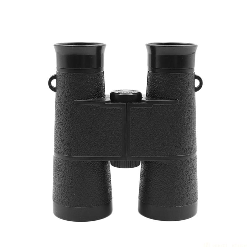 31BE Çok Amaçlı 35Mm Çocuk Dür - Outdoor Youth Adventure incelemesi ve fiyatı