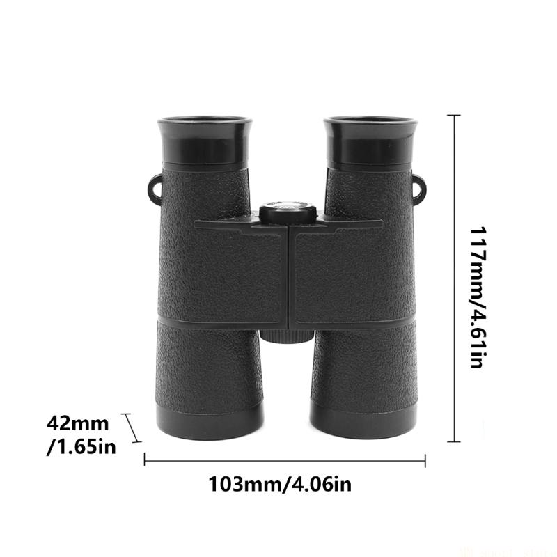 31BE Çok Amaçlı 35Mm Çocuk Dür - Outdoor Youth Adventure incelemesi ve fiyatı