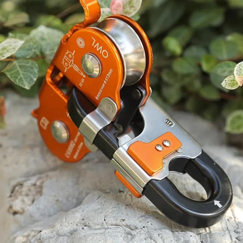 Açık Hava Dağcılık Macera Park - Adventure Outdoor Equipment incelemesi ve fiyatı