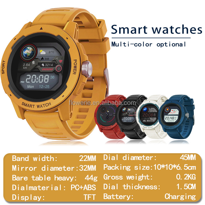 50m IP68 Su Geçirmez Taktik Sp - Outdoor Adventure And Sports incelemesi ve fiyatı