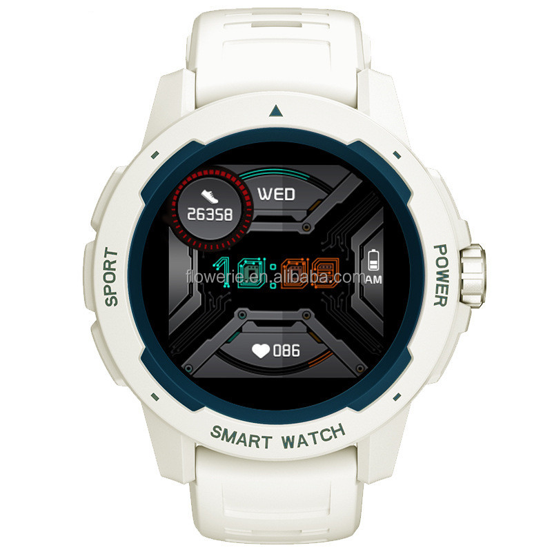 50m IP68 Su Geçirmez Taktik Sp - Outdoor Adventure And Sports incelemesi ve fiyatı