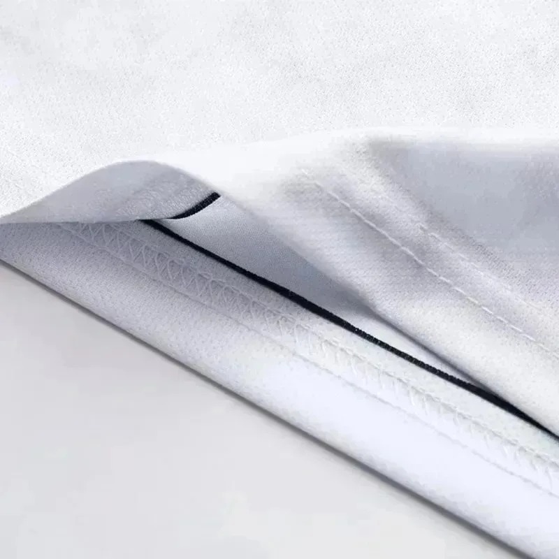 Çocuk Macera Şortları, Gece Er - Outdoor Adventure At incelemesi ve fiyatı