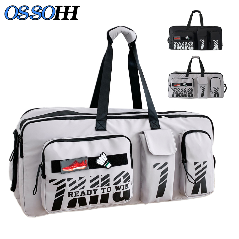 OSSOHH Erkekler için 1 Adet Bü - Outdoor Adventure And Sports incelemesi ve fiyatı