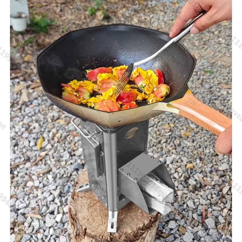 Taşınabilir Paslanmaz Çelik Ro - Adventure Outdoor Equipment incelemesi ve fiyatı