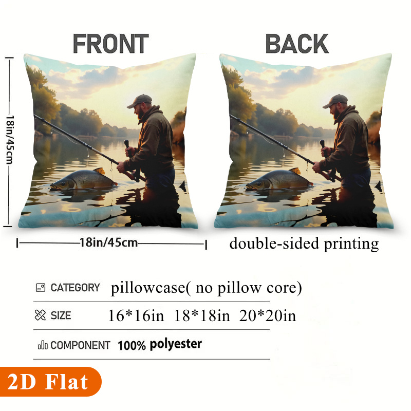 1 adet 2D Düz (Yastık Dahil De - Outdoor Adventure At incelemesi ve fiyatı