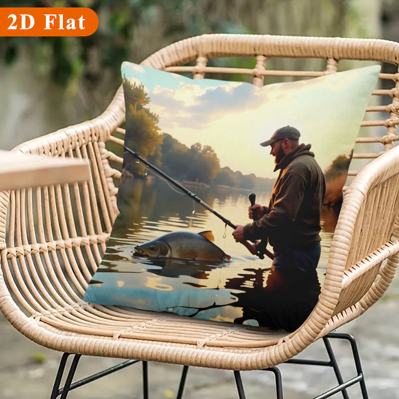 1 adet 2D Düz (Yastık Dahil De - Outdoor Adventure At incelemesi ve fiyatı