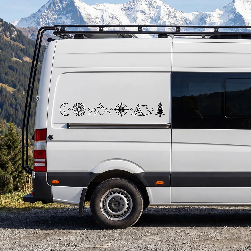 Açık Hava Macera Hikayeleri Ta - Outdoor Adventure Words incelemesi ve fiyatı