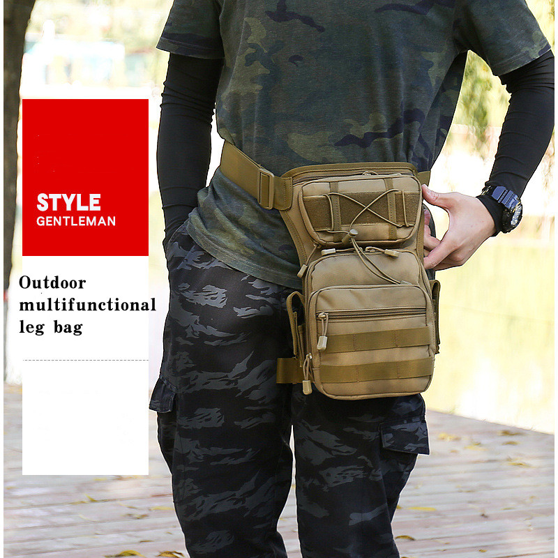 Dağcılık sırt çantası, bacak ç - Outdoor Adventure And Sports incelemesi ve fiyatı