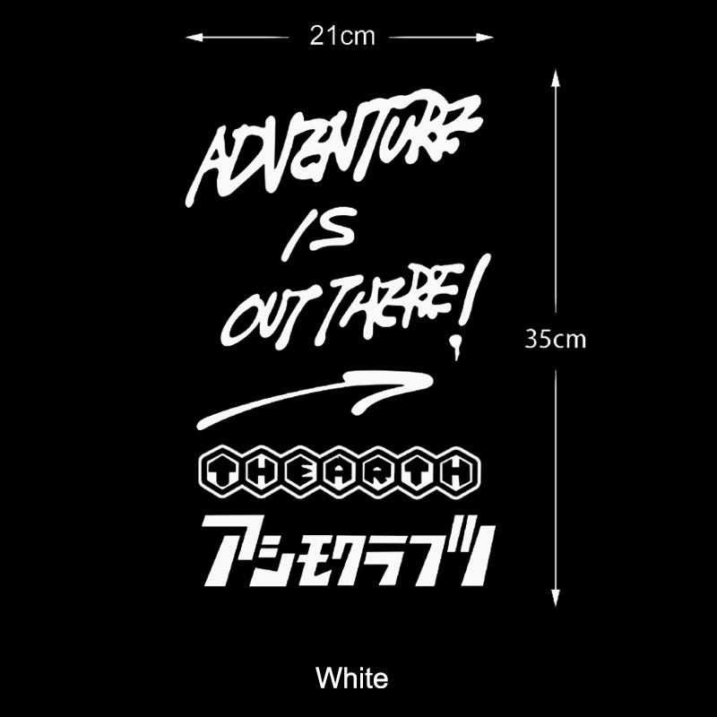 Açık Hava Kamp Seyahat Arabası - Outdoor Adventure Words incelemesi ve fiyatı