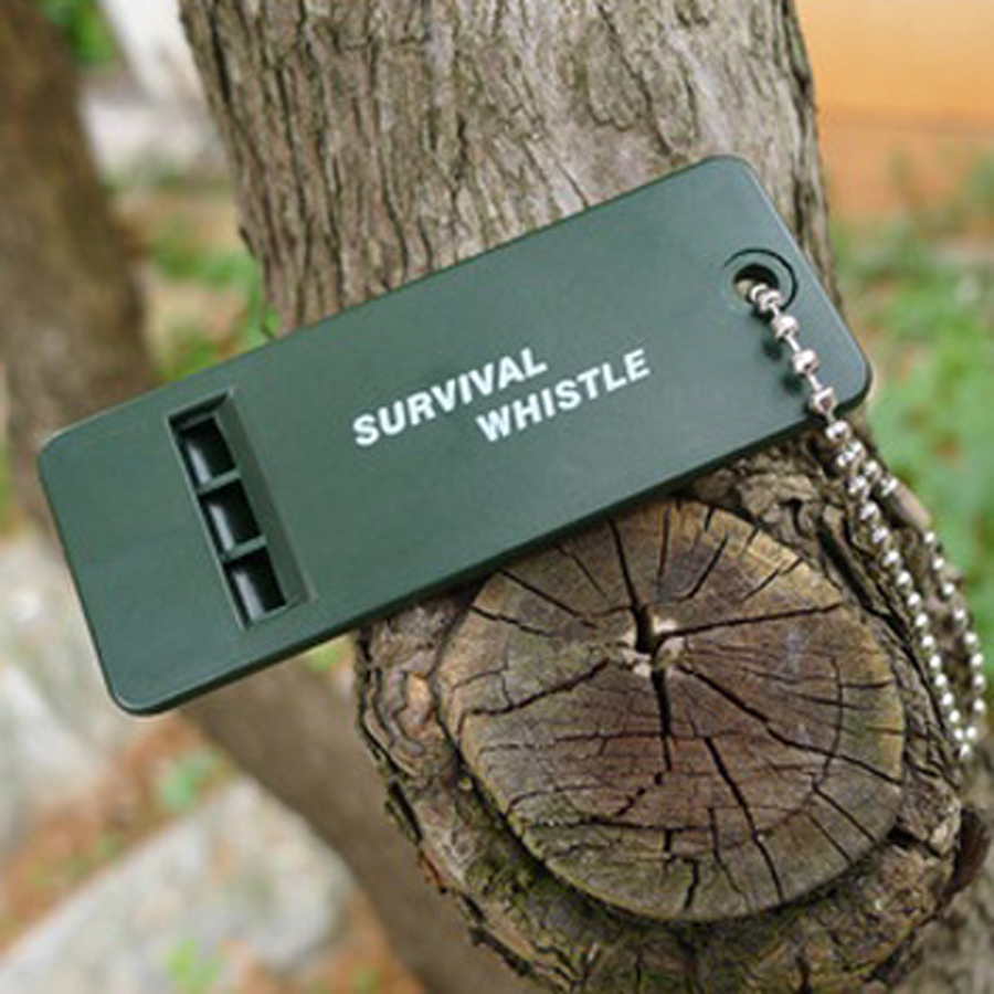 EDC aracı açık Kamp ekipmanlar - Adventure Outdoor Equipment incelemesi ve fiyatı