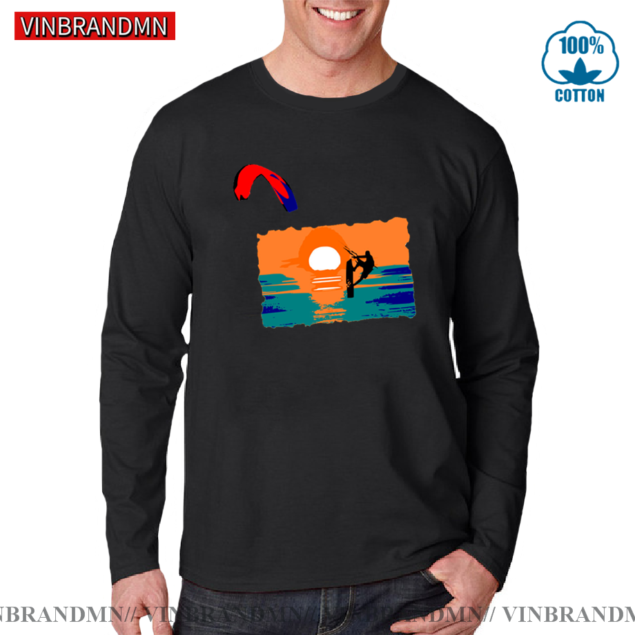Maceracı Uzun Kollu T-Shirt Er - Outdoor Youth Adventure incelemesi ve fiyatı