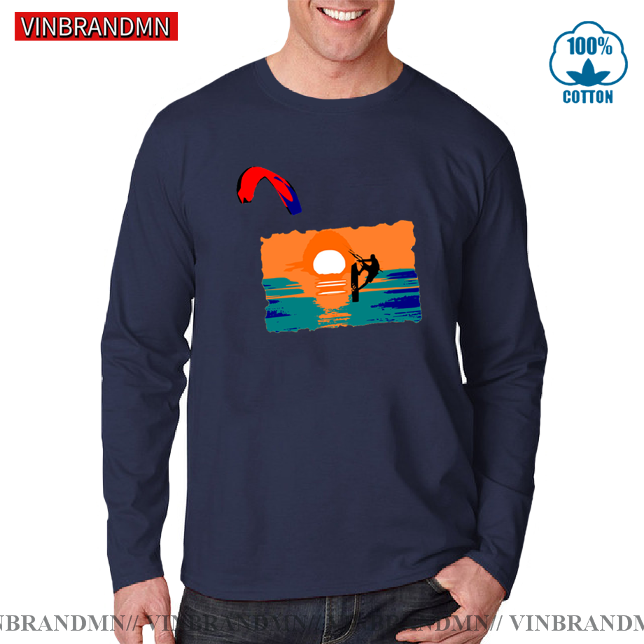 Maceracı Uzun Kollu T-Shirt Er - Outdoor Youth Adventure incelemesi ve fiyatı