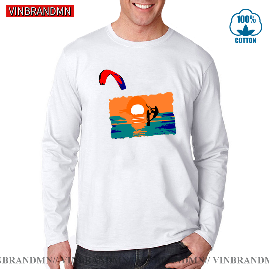 Maceracı Uzun Kollu T-Shirt Er - Outdoor Youth Adventure incelemesi ve fiyatı