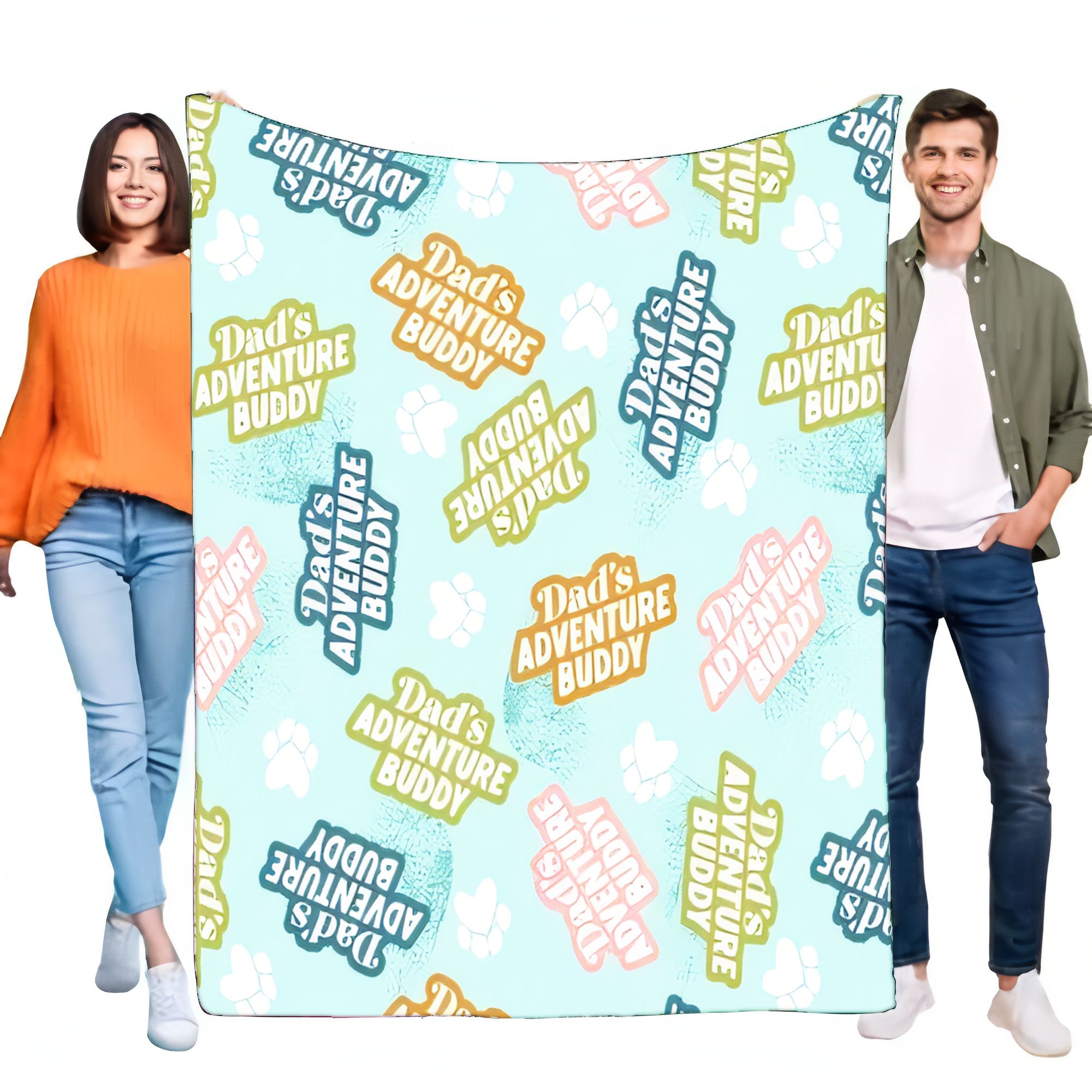 Babanın Macera Arkadaşı Battan - Outdoor Adventure Day incelemesi ve fiyatı