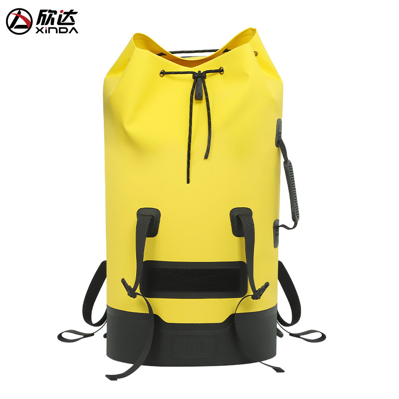 Açık Hava Kaya Tırmanışı Kurta - Adventure Outdoor Equipment incelemesi ve fiyatı