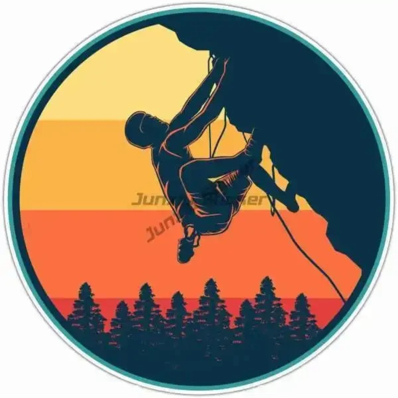 Yürüyüş Açık Hava Gezisi Kaşif - Outdoor Adventure Words incelemesi ve fiyatı