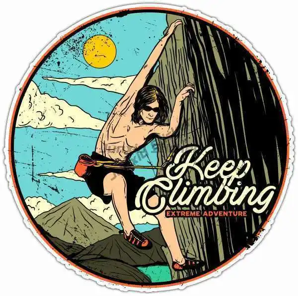 Yürüyüş Açık Hava Gezisi Kaşif - Outdoor Adventure Words incelemesi ve fiyatı