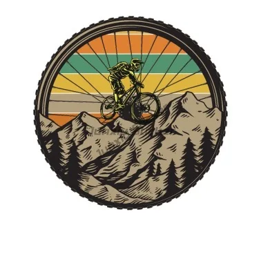 Yürüyüş Açık Hava Gezisi Kaşif - Outdoor Adventure Words incelemesi ve fiyatı