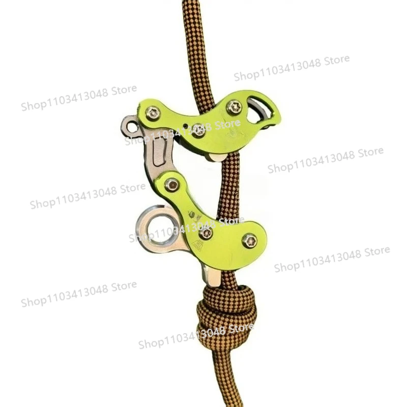 Sekiz Halkalı Tırmanma Ağacı M - Adventure Outdoor Equipment incelemesi ve fiyatı