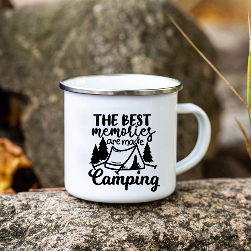 Bir seferde anılar bir kamp ya - Outdoor Adventure At incelemesi ve fiyatı