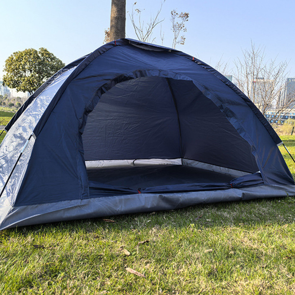 Çift Kişilik Çöl Kamp Çadırı,  - Outdoor Adventure Dome Shelter incelemesi ve fiyatı