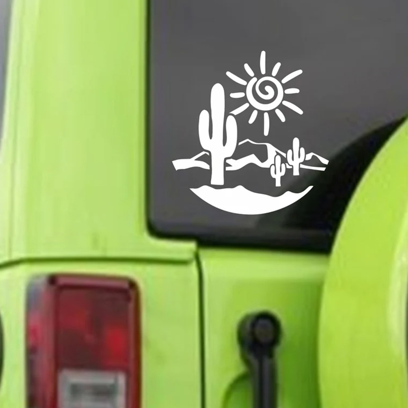 Çöl Gün Batımı Macera Araba Et - Outdoor Adventure Words incelemesi ve fiyatı
